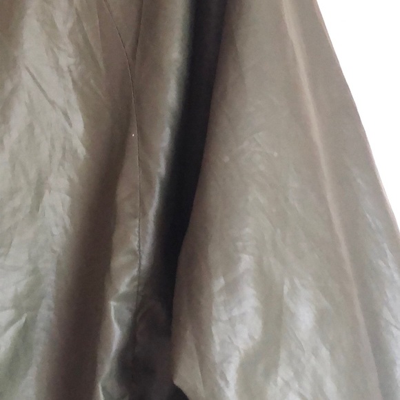 Zara reversible jacket - Picture 8 of 8